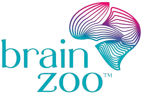 Brain Zoo